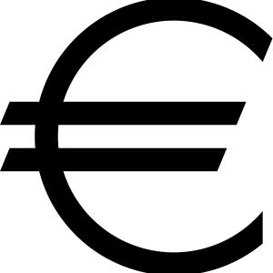 Acompte