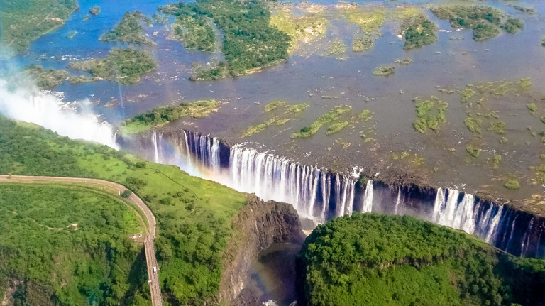 DSC03140
